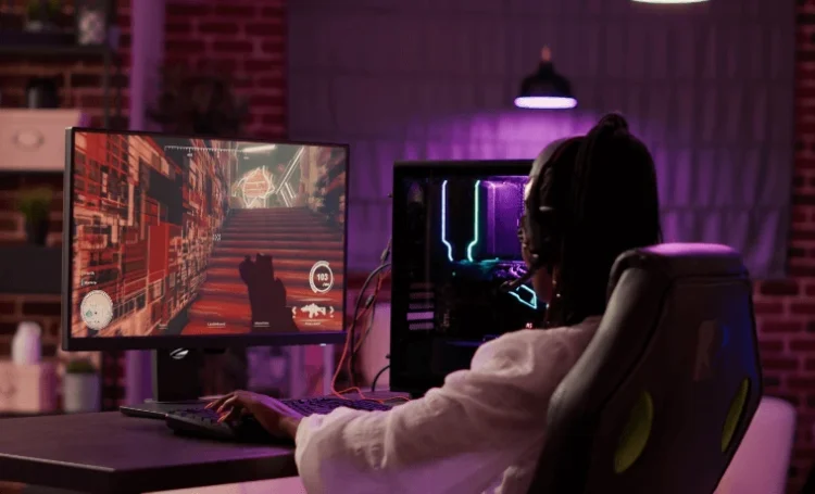 Stay Ahead of the Curve: The Advantages of Keeping Up With Video Game News