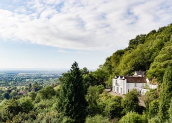 Hotel Stays – The Most Thoughtful and Unique Gift Idea