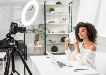 Why Working with an Influencer Agency UK is a Worthwhile Investment
