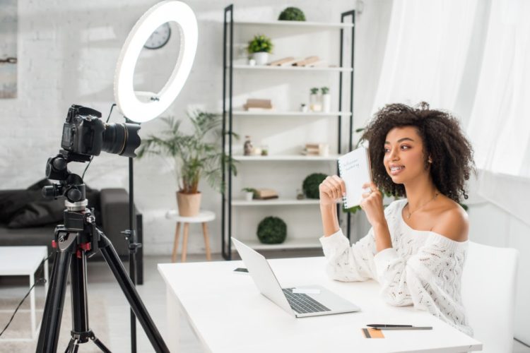 Why Working with an Influencer Agency UK is a Worthwhile Investment