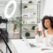 Why Working with an Influencer Agency UK is a Worthwhile Investment