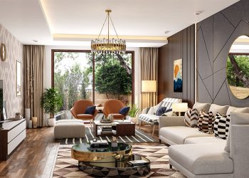 Low Cost, High Value: Why Budget Interior Designers Are Worth Your Money