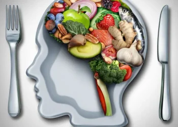 Keto for Depression: How Ketosis Can Help You Achieve a More Positive, Balanced Mood