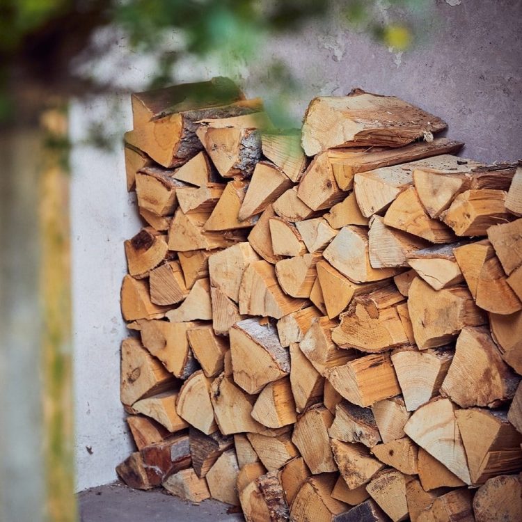 The Advantages of Kiln Dried Wood: Why It’s the Best Choice for Your Construction Projects