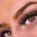 Ready for Any Occasion: The Versatility of Lash Extensions Near Me