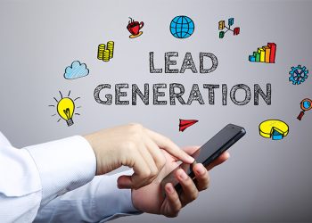 Understanding the Pros and Cons of Using a Lead Generation Service