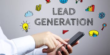 Understanding the Pros and Cons of Using a Lead Generation Service