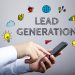 Understanding the Pros and Cons of Using a Lead Generation Service