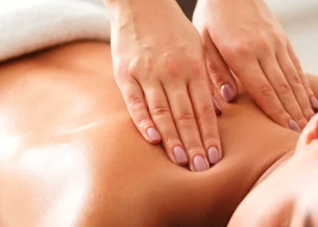 The Ultimate Guide to Massage in Dulwich