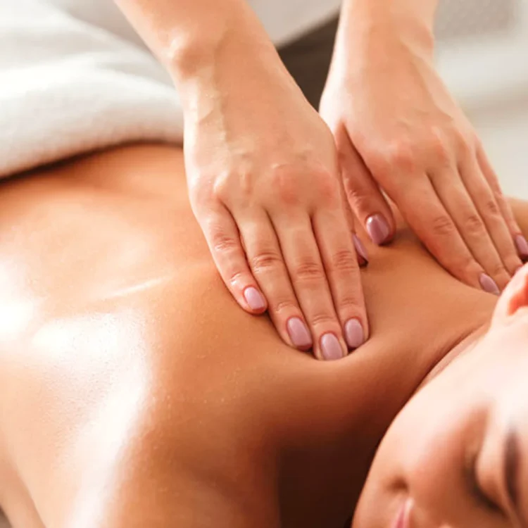 The Ultimate Guide to Massage in Dulwich