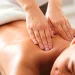 The Ultimate Guide to Massage in Dulwich