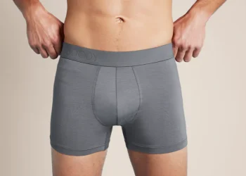 The Different Types of Gay Underwear and What They Are For