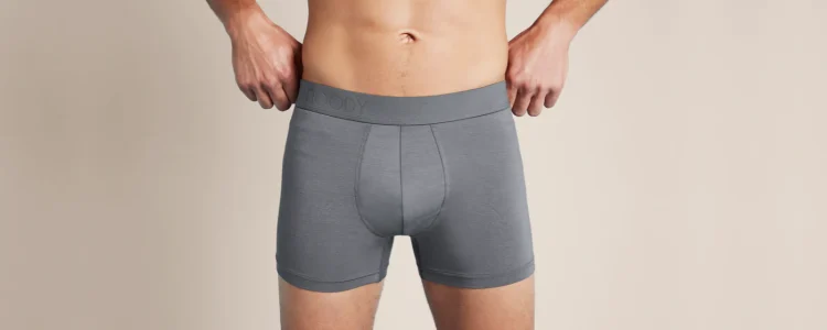 The Different Types of Gay Underwear and What They Are For