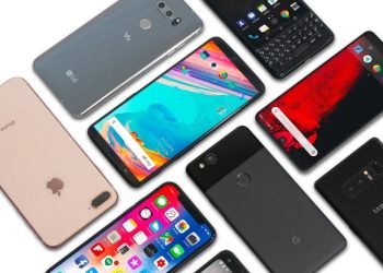Convenience is Key: How Selling Your Phone to a Buying Website Saves Time and Effort