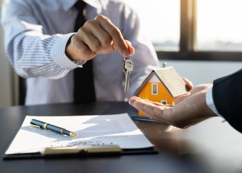 The Different Types of Buy-to-Let Mortgages Available