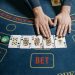 The Evolution of Online Casinos: From Humble Beginnings to Digital Dominance