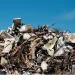 How to Choose the Right Bristol Scrap Metal Company for You