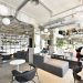 Serviced Offices: The Ideal Workspace for Startups and Small Businesses