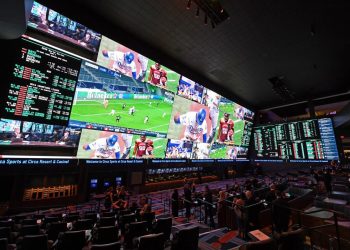 The Rise of Ufabet: Exploring the Popularity of Online Betting in Thailand