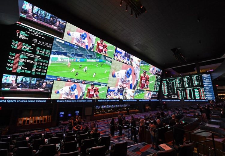 The Rise of Ufabet: Exploring the Popularity of Online Betting in Thailand