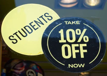 Ways to Make the Most of Student Deals