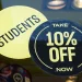 Ways to Make the Most of Student Deals