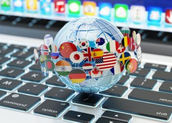 Navigating the Landscape of Translation Services in London: What Businesses Should Know