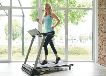 Don’t Overlook the Running Machine Belt: How It Affects Your Performance and Safety