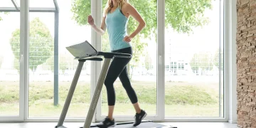 Don’t Overlook the Running Machine Belt: How It Affects Your Performance and Safety