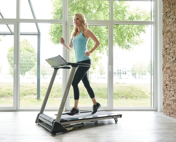 Don’t Overlook the Running Machine Belt: How It Affects Your Performance and Safety