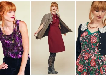 Why Is Unique Fashion Important?