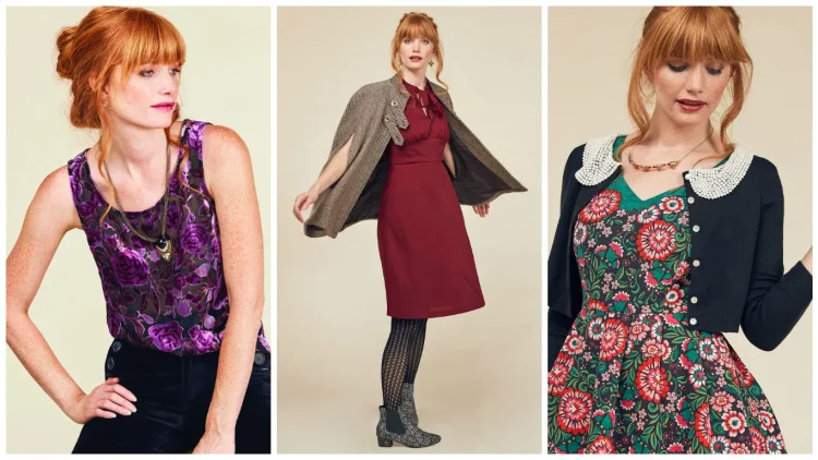 Why Is Unique Fashion Important?