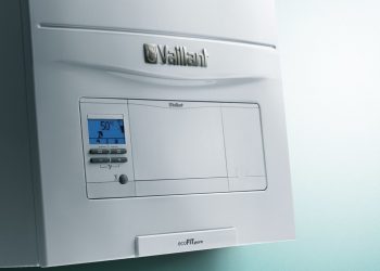 Why Regular Vaillant Boiler Servicing is Essential for Homeowners