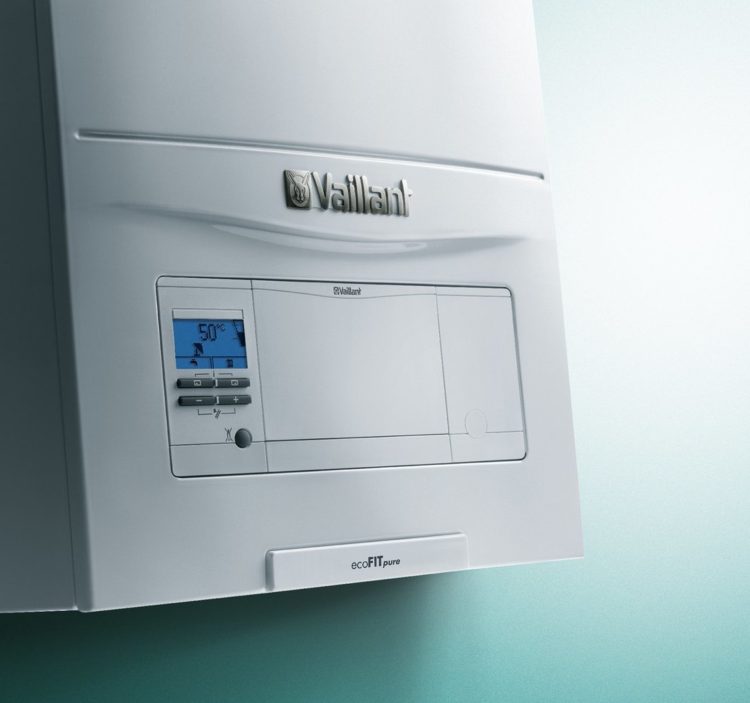 Why Regular Vaillant Boiler Servicing is Essential for Homeowners