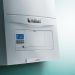 Why Regular Vaillant Boiler Servicing is Essential for Homeowners