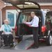 The Reasons Why Adapted Vehicle Rental is the Way Forward