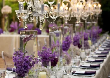 The Cost-Effective Solution: How Hiring a Wedding Decorator Can Save You Money