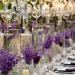 The Cost-Effective Solution: How Hiring a Wedding Decorator Can Save You Money