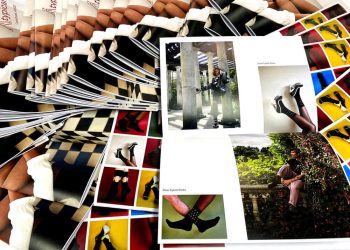 Around-the-Clock Printing Solutions: How 24 Hour Printing in London is Changing the Game
