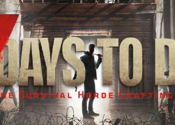 Community Building: How to Manage and Moderate a Successful 7 Days to Die Server
