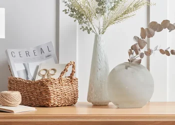 Accessorize Your Space: Understanding the Growing Demand for Home Decor