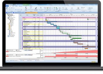 Building Interactive User Interfaces with Asta: A Deep Dive into GUI Development