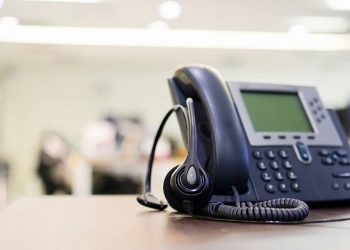 The Rise of Virtual Communication: How Virtual Phone Numbers Are Transforming Business Operations
