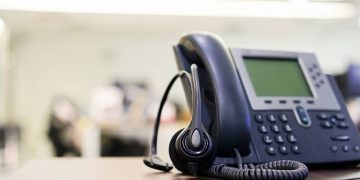 The Rise of Virtual Communication: How Virtual Phone Numbers Are Transforming Business Operations