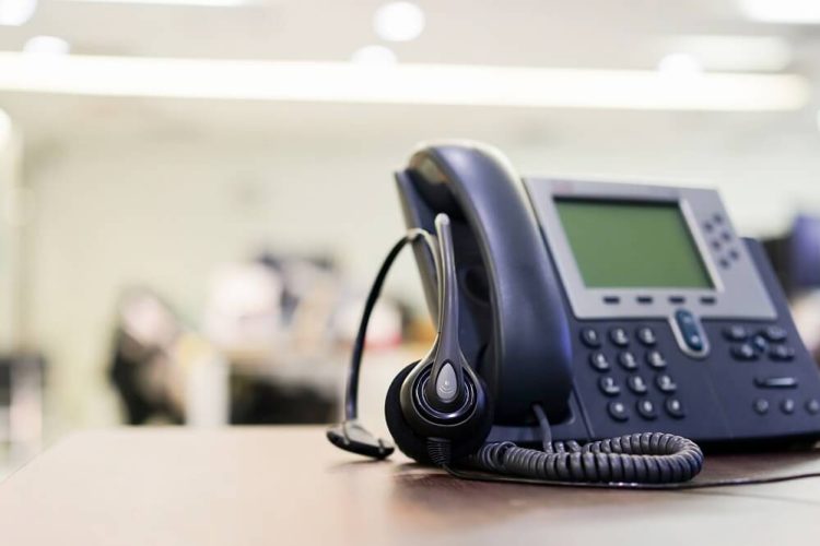The Rise of Virtual Communication: How Virtual Phone Numbers Are Transforming Business Operations