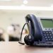 The Rise of Virtual Communication: How Virtual Phone Numbers Are Transforming Business Operations