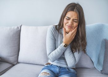 From Pain Relief to Dental Restoration: Exploring the Essential Services of an Emergency Dentist