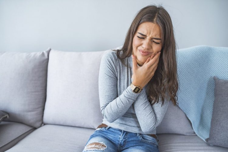 From Pain Relief to Dental Restoration: Exploring the Essential Services of an Emergency Dentist