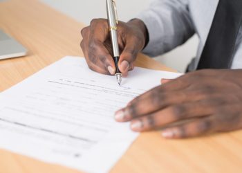 Giving with Purpose: Unveiling the Significance of Deed of Gift for Cash Donations