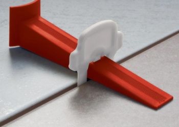 Forget Regrets: The Tile Products Pros Never Start a Job Without